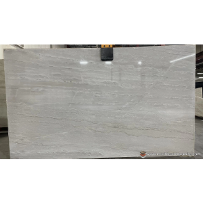19607A - quartzite countertop